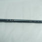 Cobra S9 6 Iron / Ladies Flex Graphite Shaft / Ex Demo / Left Handed