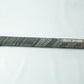 Cobra S9 6 Iron / Ladies Flex Graphite Shaft / Ex Demo / Left Handed