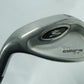 Cobra SSi 50° Wedge / Senior Flex Graphite Shaft / Left Handed