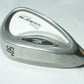 Cobra SSi 50° Wedge / Senior Flex Graphite Shaft / Left Handed