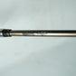 Cobra SSi 50° Wedge / Senior Flex Graphite Shaft / Left Handed