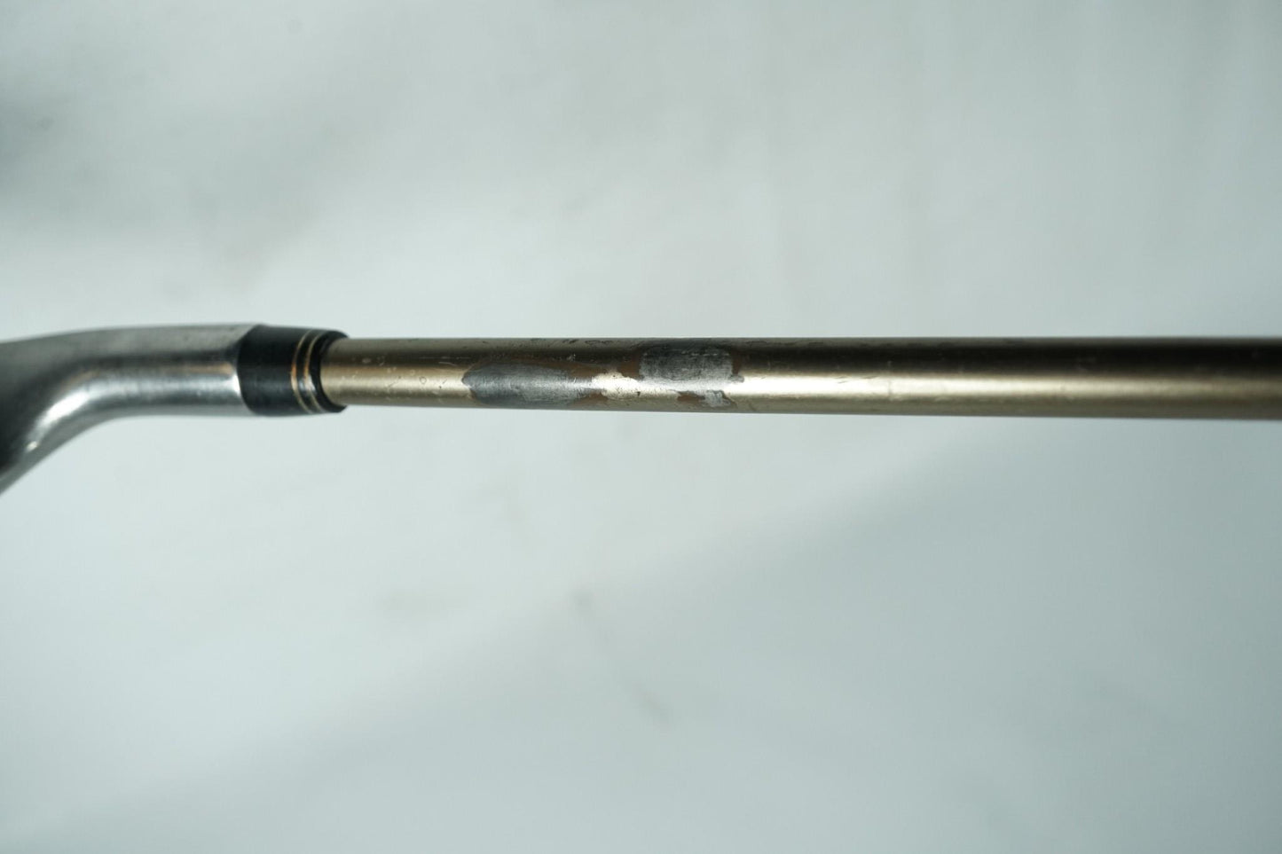 Cobra SSi 50° Wedge / Senior Flex Graphite Shaft / Left Handed