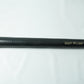 Cobra SSi 50° Wedge / Senior Flex Graphite Shaft / Left Handed