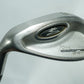 Cobra SSi 55° Wedge / Senior Flex Graphite Shaft / Left Handed