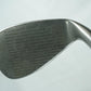Cobra SSi 55° Wedge / Senior Flex Graphite Shaft / Left Handed