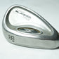 Cobra SSi 55° Wedge / Senior Flex Graphite Shaft / Left Handed