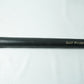 Cobra SSi 55° Wedge / Senior Flex Graphite Shaft / Left Handed
