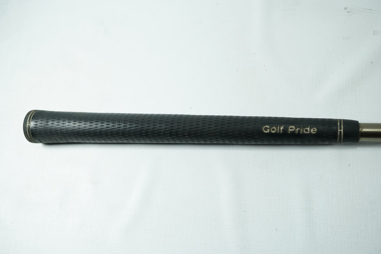 Cobra SSi 55° Wedge / Senior Flex Graphite Shaft / Left Handed