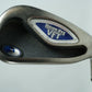 Callaway Hawkeye VFT 5 Iron / Firm Flex Graphite Shaft / 040725481