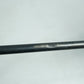 Callaway Hawkeye VFT 5 Iron / Firm Flex Graphite Shaft / 040725481