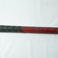 Callaway Hawkeye VFT 5 Iron / Firm Flex Graphite Shaft / 040725481