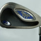 Callaway Hawkeye VFT 6 Iron / Firm Flex Graphite Shaft