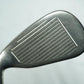 Callaway Hawkeye VFT 6 Iron / Firm Flex Graphite Shaft
