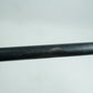 Callaway Hawkeye VFT 6 Iron / Firm Flex Graphite Shaft