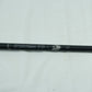 Callaway Hawkeye VFT 6 Iron / Firm Flex Graphite Shaft