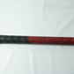 Callaway Hawkeye VFT 6 Iron / Firm Flex Graphite Shaft