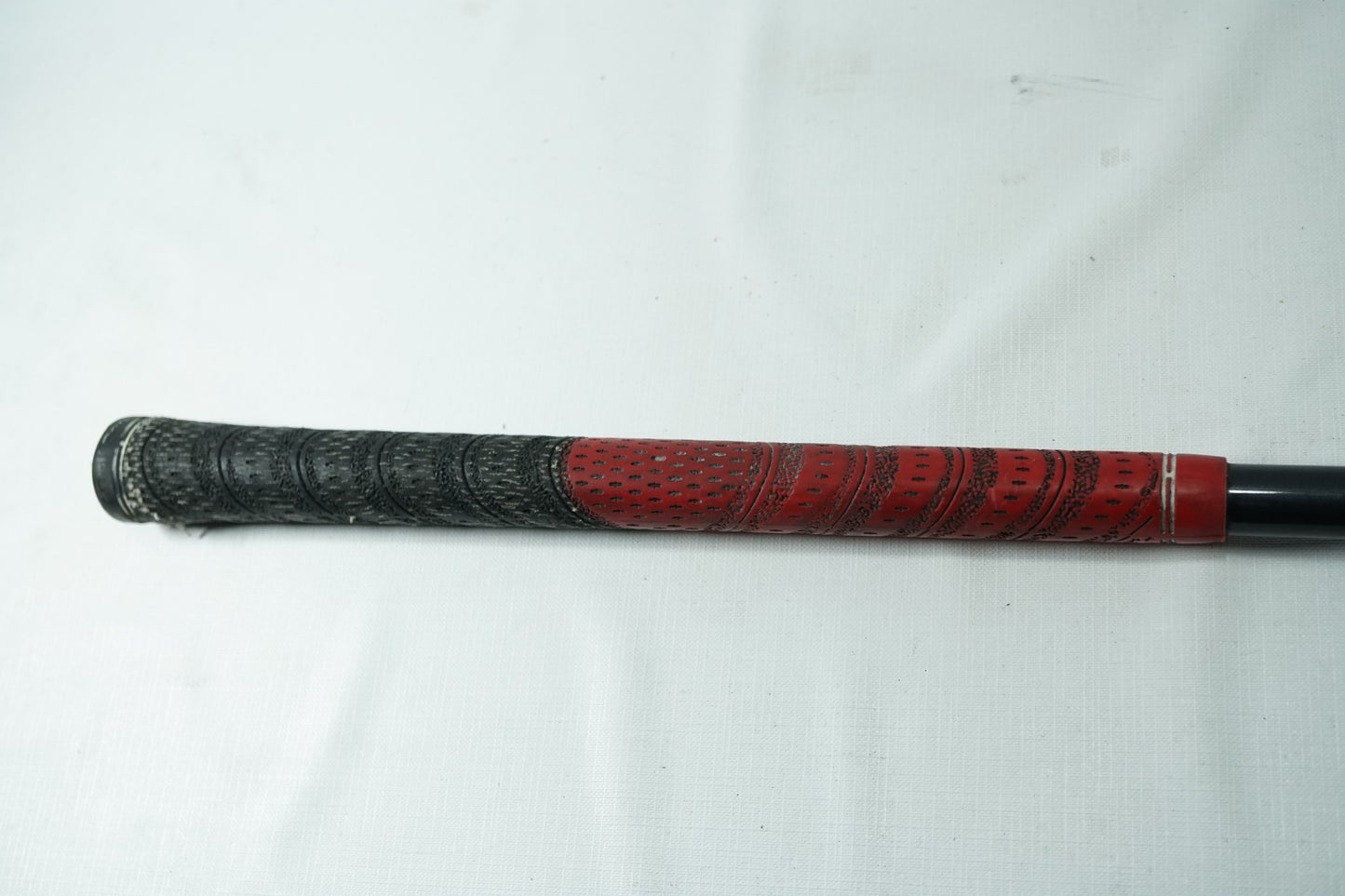 Callaway Hawkeye VFT 6 Iron / Firm Flex Graphite Shaft