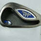 Callaway Hawkeye VFT 7 Iron / Regular Flex Graphite Shaft