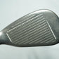 Callaway Hawkeye VFT 7 Iron / Regular Flex Graphite Shaft