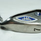 Callaway Hawkeye VFT 7 Iron / Regular Flex Graphite Shaft