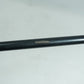 Callaway Hawkeye VFT 7 Iron / Regular Flex Graphite Shaft