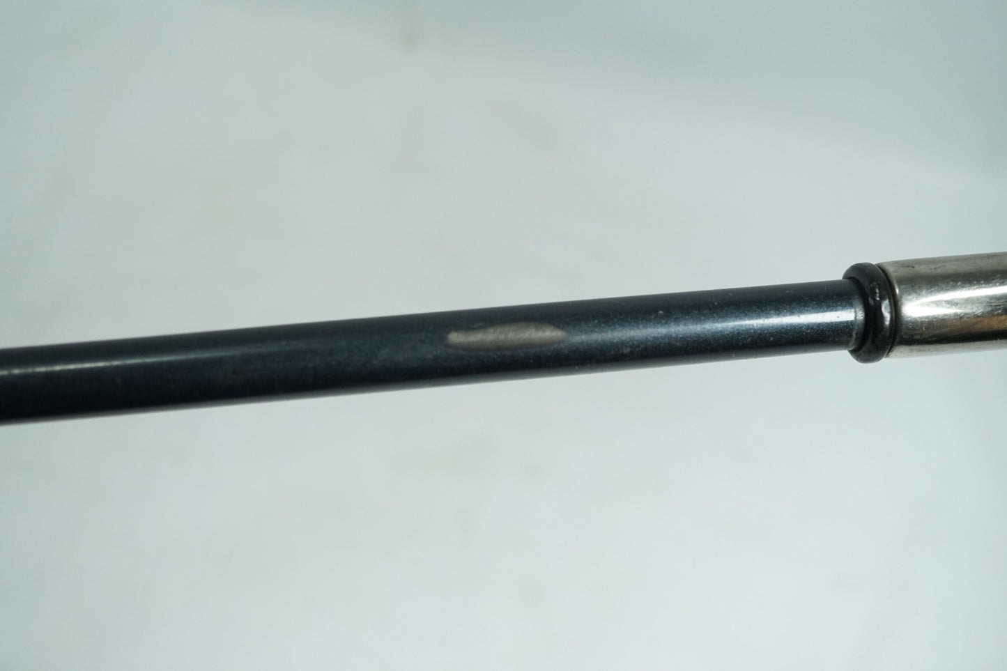 Callaway Hawkeye VFT 7 Iron / Regular Flex Graphite Shaft