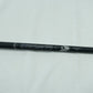 Callaway Hawkeye VFT 7 Iron / Regular Flex Graphite Shaft