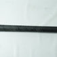 Callaway Hawkeye VFT 7 Iron / Regular Flex Graphite Shaft