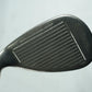 Callaway Hawkeye VFT 8 Iron / Firm Flex Graphite Shaft / 040725484