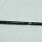 Callaway Hawkeye VFT 8 Iron / Firm Flex Graphite Shaft / 040725484