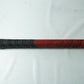 Callaway Hawkeye VFT 8 Iron / Firm Flex Graphite Shaft / 040725484