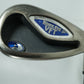 Callaway Hawkeye VFT 9 Iron / Firm Flex Graphite Shaft