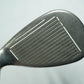 Callaway Hawkeye VFT 9 Iron / Firm Flex Graphite Shaft