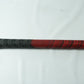 Callaway Hawkeye VFT 9 Iron / Firm Flex Graphite Shaft