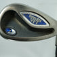 Callaway Hawkeye VFT Pitching Wedge / Firm Flex Graphite Shaft