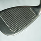 Callaway Hawkeye VFT Pitching Wedge / Firm Flex Graphite Shaft