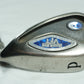 Callaway Hawkeye VFT Pitching Wedge / Firm Flex Graphite Shaft