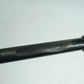 Callaway Hawkeye VFT Pitching Wedge / Firm Flex Graphite Shaft