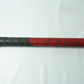 Callaway Hawkeye VFT Pitching Wedge / Firm Flex Graphite Shaft