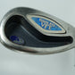 Callaway Hawkeye VFT Sand Wedge / Firm Flex Graphite Shaft / 040725487