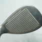 Callaway Hawkeye VFT Sand Wedge / Firm Flex Graphite Shaft / 040725487