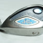 Callaway Hawkeye VFT Sand Wedge / Firm Flex Graphite Shaft / 040725487