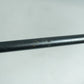 Callaway Hawkeye VFT Sand Wedge / Firm Flex Graphite Shaft / 040725487