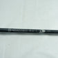 Callaway Hawkeye VFT Sand Wedge / Firm Flex Graphite Shaft / 040725487