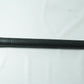 Callaway Hawkeye VFT Sand Wedge / Firm Flex Graphite Shaft / 040725487