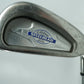 Callaway Steelhead X14 3 Iron / Regular Flex Graphite Shaft / 040725488
