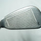 Callaway Steelhead X14 3 Iron / Regular Flex Graphite Shaft / 040725488