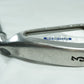 Callaway Steelhead X14 3 Iron / Regular Flex Graphite Shaft / 040725488