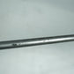 Callaway Steelhead X14 3 Iron / Regular Flex Graphite Shaft / 040725488