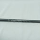 Callaway Steelhead X14 3 Iron / Regular Flex Graphite Shaft / 040725488